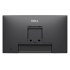 DELL Monitor Pro P2426HEWO / 23.8", 1920 x 1080, Full HD, LCD, siva